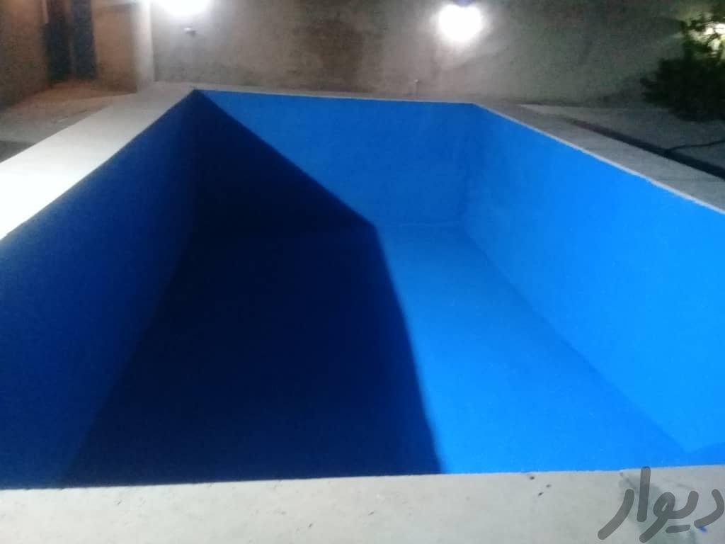 باغ ویلا سهیلیه